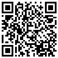 QR Code for bitcoin:bitcoin:dash:XkZEZBHA7tnJ9gmLsbPnSywjfpmZ3uCLsy