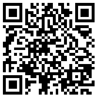 QR Code for bitcoin:bitcoin:dash:XkZEdRY5wXVDX9VFePvg8XAaVyCZ3fcNjF