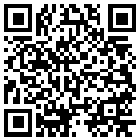 QR Code for bitcoin:bitcoin:dash:XkZEdt8PrQMTNQuHtwoi74CtF6CpDLqkBZ