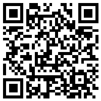 QR Code for bitcoin:bitcoin:dash:XkZFALXhzDcJ9FoaMNeNRjKqjBXC2uke8p