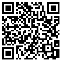 QR Code for bitcoin:bitcoin:dash:XkZFknN8ouBRAYZQmGh6748UeDKWFyiApF
