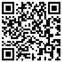 QR Code for bitcoin:bitcoin:dash:XkZGsqkQfvYJtkFDefct12WxaoK3uZGjat