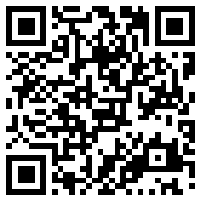 QR Code for bitcoin:bitcoin:dash:XkZHcGYMA3ZFcqs8KSdHRFKfDriki9cM93