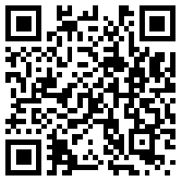 QR Code for bitcoin:bitcoin:dash:XkZHrrPkRNe5zQL8WBrAaVorg7KDhvxY7b