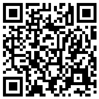 QR Code for bitcoin:bitcoin:dash:XkZJUTrkyfYNZPut3HGuUSeazSYAtzeWNh
