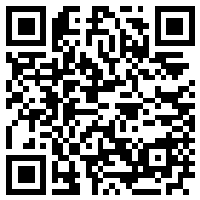 QR Code for bitcoin:bitcoin:dash:XkZLivd4D7npHvpkiBBCgGJcfU1ynTeKXM