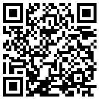 QR Code for bitcoin:bitcoin:dash:XkZM4zmFvPUSjLdAxsi8Vkd68cFYeH3KKQ