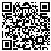 QR Code for bitcoin:bitcoin:dash:XkZM9WfmovgnFSNa2JYNtCVbEvdJLEHjJN