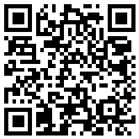 QR Code for bitcoin:bitcoin:dash:XkZMmZyaGhFaQPg39ePHUB1cDPxMmccrD7