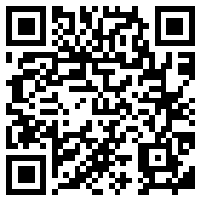 QR Code for bitcoin:bitcoin:dash:XkZNChj2YBnWHhYpVo61GAkNeMe2VG7cNQ