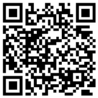 QR Code for bitcoin:bitcoin:dash:XkZNM4ZFJNEtBw2VCzHtoow1DLEt4HgWeF