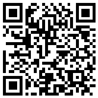 QR Code for bitcoin:bitcoin:dash:XkZP5JEv3RJb6pmduskhLGpi2dxmf6FXH5