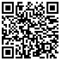 QR Code for bitcoin:bitcoin:dash:XkZPVqM6CTo3hakGidVJnc6o6SqGuvfWDf