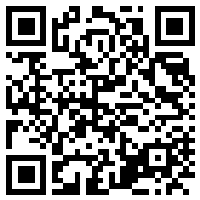 QR Code for bitcoin:bitcoin:dash:XkZPvdBkF6rmVvsgHURbe3Bst3MWU4q2Pk