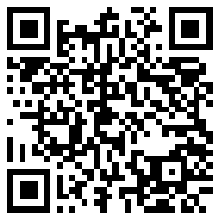 QR Code for bitcoin:bitcoin:dash:XkZQL3QQoCmLPMi2c3sGMSEFu8iJdUxgty