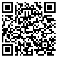 QR Code for bitcoin:bitcoin:dash:XkZR7M8W9TbCCcDQLu7ybMCahF4pKk6doc