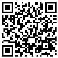 QR Code for bitcoin:bitcoin:dash:XkZSTbR9iMGmLJFsSoJevdpCmGqmf6Ycjn