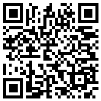 QR Code for bitcoin:bitcoin:dash:XkZTPL9eecSSkq8rfacb88dfRbzmn8Gepy