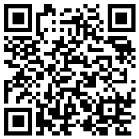 QR Code for bitcoin:bitcoin:dash:XkZWTY6k641DXLWEB2NeDtog2KPareqpJs