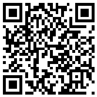 QR Code for bitcoin:bitcoin:dash:XkZX6g5dEejPPnPyYo2dAffFBae8wGfo5y