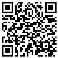 QR Code for bitcoin:bitcoin:dash:XkZXEd36g61ch2esFtDRnvacfSLUJzqRQF