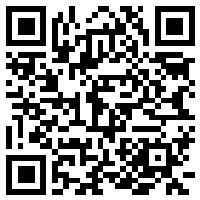 QR Code for bitcoin:bitcoin:dash:XkZYV1ZZgpCExRKDDB74S8d4fP7g4tXye8