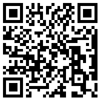 QR Code for bitcoin:bitcoin:dash:XkZYoCdwYQfv7TEbFUCa6EBxepGDM8QjXb