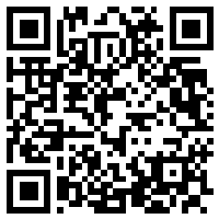 QR Code for bitcoin:bitcoin:dash:XkZZ2bMhmECeMSyd87h9YQfGTa9EpBMxWD