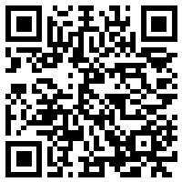 QR Code for bitcoin:bitcoin:dash:XkZZ86v4WxptyfwBaSvuE72PSUtQipY1Vi