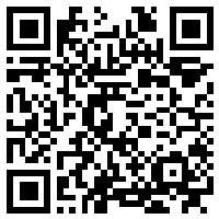 QR Code for bitcoin:bitcoin:dash:XkZZDucz2Zf8x1eaDyhaVDBUMKBvsfFes5