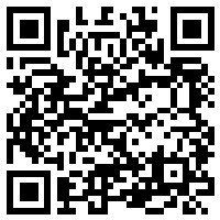 QR Code for bitcoin:bitcoin:dash:XkZcAE7LLkNFUtC45KbLjUJQYLcwzAy1VC