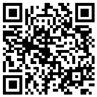 QR Code for bitcoin:bitcoin:dash:XkZdDeUaHSjDWSJx3yaPytZe5cgCEfXfQ6