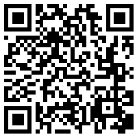 QR Code for bitcoin:bitcoin:dash:XkZdDhe4QFGVzWaSVJSys87b3MZdCWEx3Y