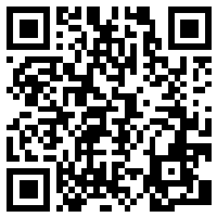 QR Code for bitcoin:bitcoin:dash:XkZdG3xjdfyD28KfMQXfUmNVRoTc2kr7z8