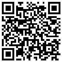 QR Code for bitcoin:bitcoin:dash:XkZdMNWFzdQ68U4CPaw4Js3kVmqJeoCS92