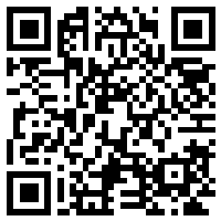 QR Code for bitcoin:bitcoin:dash:XkZdUP1g46S9tmsWSdaBt8yyFwDFfK8jLd