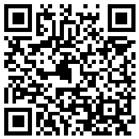 QR Code for bitcoin:bitcoin:dash:XkZdkoSWuiWhpCmGu7ZgrtGZXGAMfkp4VU