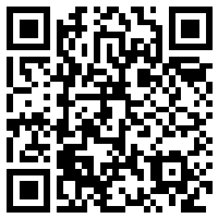 QR Code for bitcoin:bitcoin:dash:XkZe6NV3uLdirAFKSW6KCKLL3jNA4htxBA