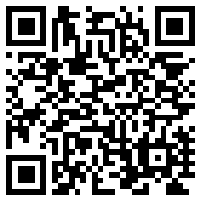 QR Code for bitcoin:bitcoin:dash:XkZe82251gppcq3P64gPJNf8CvpU7RuSHK