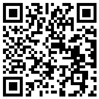 QR Code for bitcoin:bitcoin:dash:XkZeZBoVtkRkzZrEWzDkPyEJtmAfS1G232