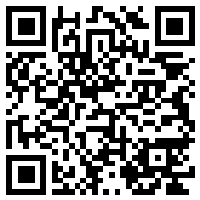 QR Code for bitcoin:bitcoin:dash:XkZecihhExMThRWYd14msj9Mh3nXWBfRBb