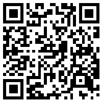 QR Code for bitcoin:bitcoin:dash:XkZgRQP2kpYBmoLkzAjqB6gwpYL82LGLD3