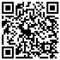 QR Code for bitcoin:bitcoin:dash:XkZiz5ZxFDEe7ywwbTPCi2aF8XfceBhAJB