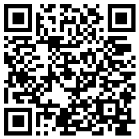 QR Code for bitcoin:bitcoin:dash:XkZjtkSbTeLqKaETbfwxNJUm2WCf8yrssX