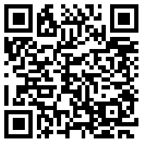 QR Code for bitcoin:bitcoin:dash:XkZkH4CV3HTcwEfCom6GLCrPkqtKmY18gK