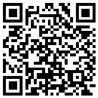 QR Code for bitcoin:bitcoin:dash:XkZkaQrNHanba4oTM6D6mSNuifrMgiSnF8