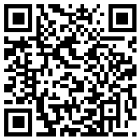 QR Code for bitcoin:bitcoin:dash:XkZkrobxZAPNNECT1veZqFaeBwP1DYKpza