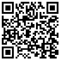 QR Code for bitcoin:bitcoin:dash:XkZoRgavDnKNREgPraTaP3MEctmfGaLRcC