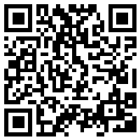 QR Code for bitcoin:bitcoin:dash:XkZoSPem4CMdCiEboP6imWf7EStLorpbMN