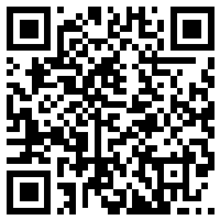 QR Code for bitcoin:bitcoin:dash:XkZoz2LzHHGGTu2ECFvfzShzTPLE5eyfqj